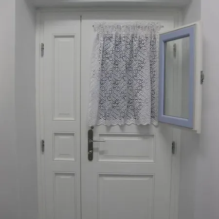 House Anna *